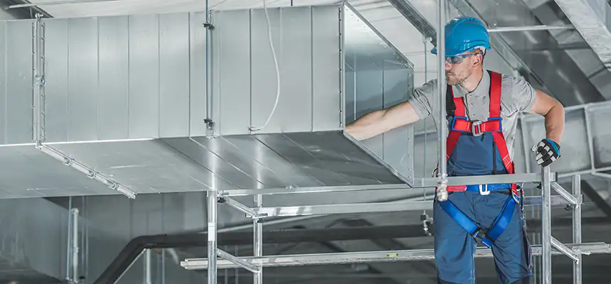 Our Dryer Fire Safety Service Services in Athens, OH