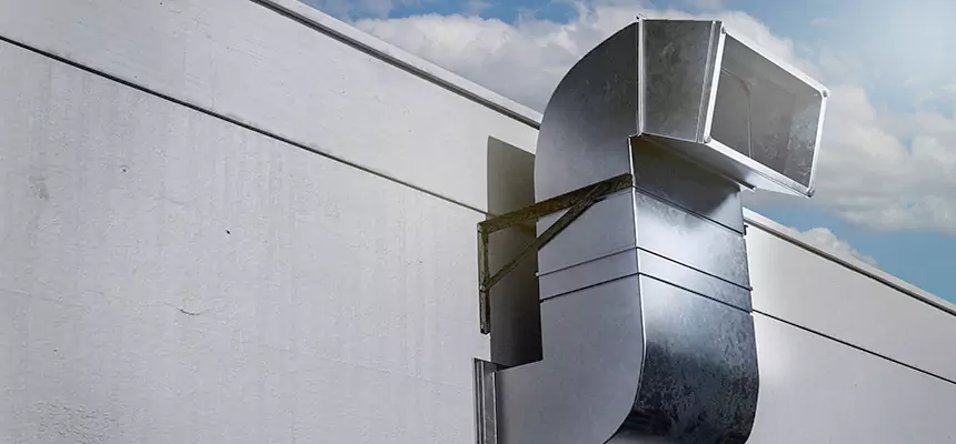 Reliable Hospital Grade Air Quality Treatment in Athens