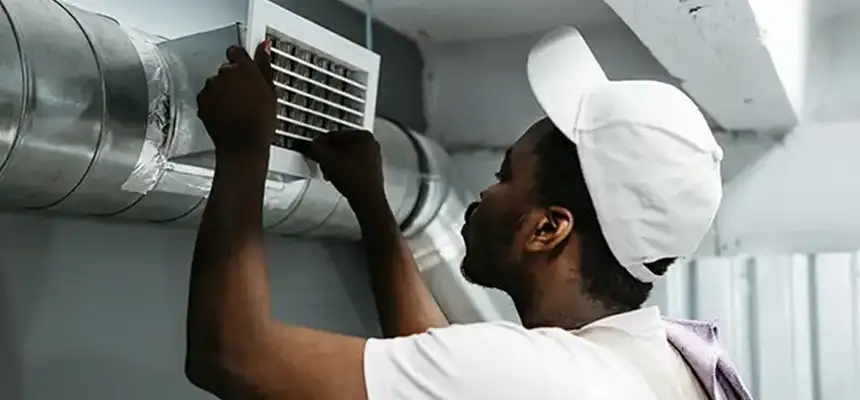 Our Licensed And Insured Cleaners in Athens, OH