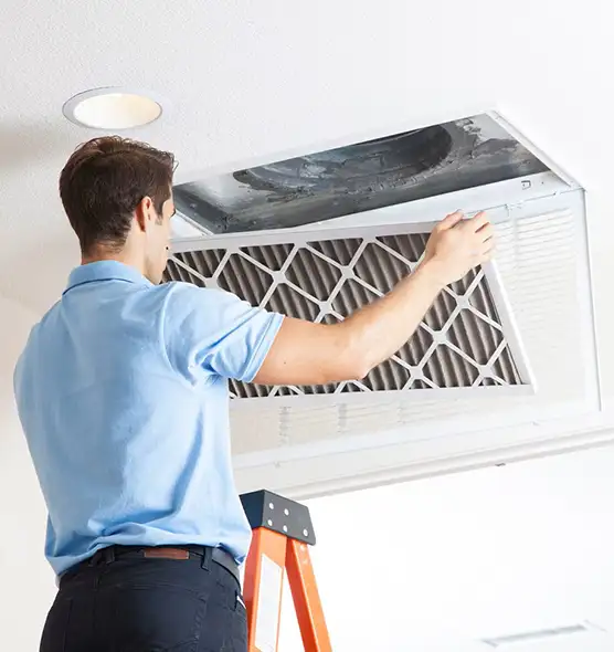 About Annual Dryer Vent Maintenance Athens, OH