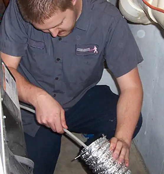 About Dryer Vent Hose Installation in Athens, OH