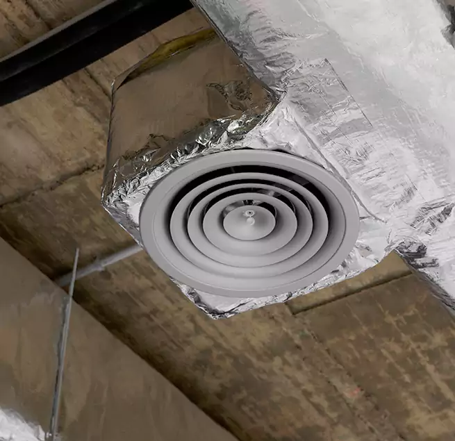 Why Homeowners & Businesses Trust Us in Athens, OH?