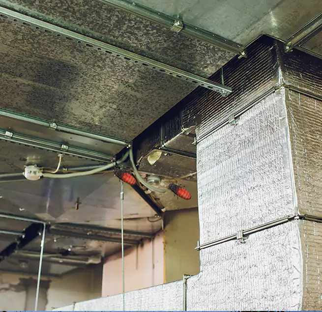 Why Homeowners & Businesses Trust Us in Athens, OH?