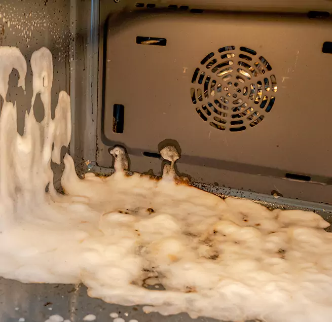 Why Homeowners Businesses Trust Us in Athens, OH?