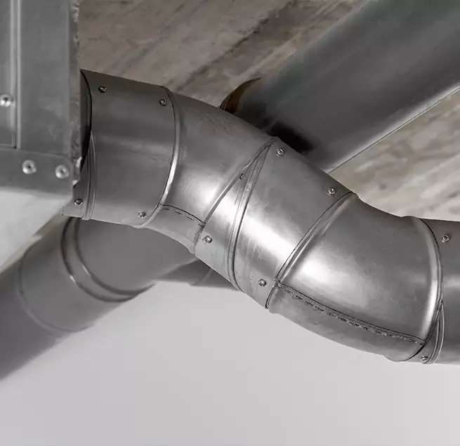 Why Homeowners & Businesses Trust Us in Athens, OH?