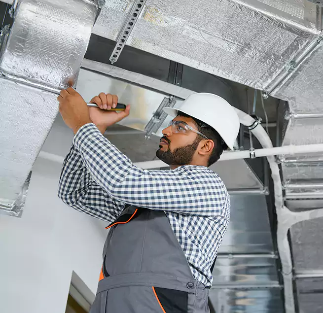 Why Homeowners & Businesses Trust Us Athens, OH?