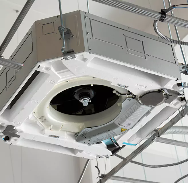 Why Homeowners & Businesses Trust Us in Athens, OH?