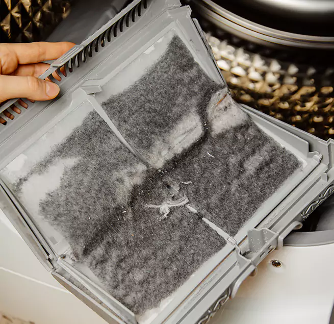 Why Homeowners & Businesses Trust Us Athens, OH?