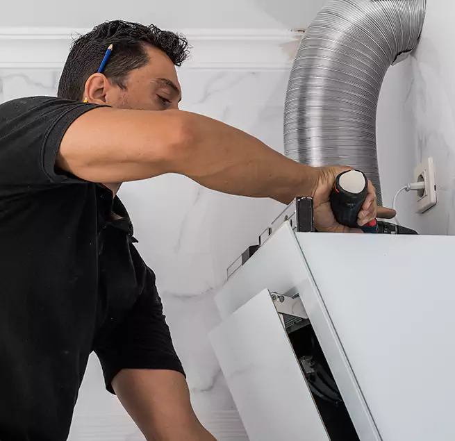 Why Homeowners & Businesses Trust Us Athens, OH?