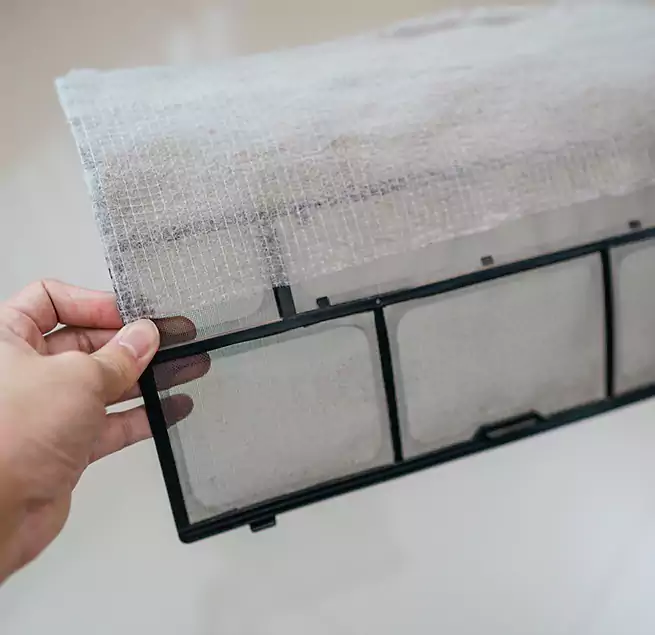 Why Homeowners & Businesses Trust Us in Athens, OH?