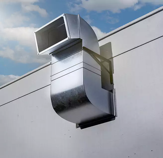 Why Homeowners & Businesses Trust Us Athens, OH