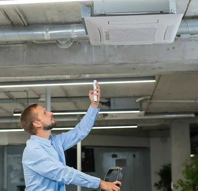 Why Homeowners & Businesses Trust Us in Athens, OH?