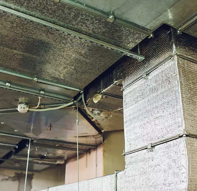 Why Homeowners & Businesses Trust Us in Athens, OH?